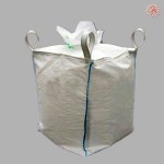 Manganese Ore small-image